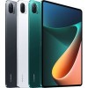 Планшет Xiaomi Mi Pad 5 128GB (китайская версия, белый)