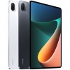 Планшет Xiaomi Mi Pad 5 Pro 128GB (китайская версия, черный)