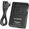 Зарядное устройство Panasonic DE-A43