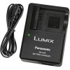 Зарядное устройство Panasonic DE-A46