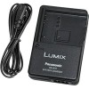 Зарядное устройство Panasonic DE-A75