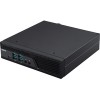 Компактный компьютер ASUS Mini PC PB62-B3559AV