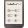 Электронная книга PocketBook 740