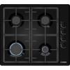 Варочная панель Bosch PBP6C6B93R