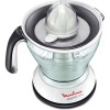 Соковыжималка Moulinex Vitapress PC302B10