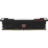 Оперативная память AMD Radeon R9 Performance RGB 16GB PC4-25600 R9S416G3206U2S-RGB
