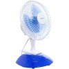 Вентилятор Polaris PCF 1015B