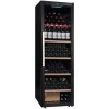 Винный шкаф Climadiff PCLV250