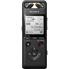 Диктофон Sony PCM-A10