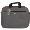 Сумка PC Pet 15.6" Grey (PCP-A1415GY)