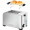 Тостер ProfiCook PC-TA 1082 [501082]