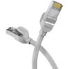 Кабель Baseus PCWL-F0G