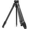 Трипод Peak Design Travel Tripod Carbon Fiber