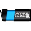 USB Flash Patriot Rage 2 512GB (черный)