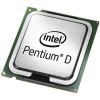 Процессор Intel Pentium D 930