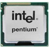 Процессор Intel Pentium G2120