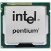 Процессор Intel Pentium G3260 (BOX)