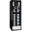 Винный шкаф La Sommeliere PF160DZ