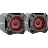 Акустика Perfeo Cube