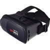 Очки виртуальной реальности Perfeo PF-VR BOX 2+ PF-A4031