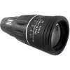 Монокуляр Следопыт PF-BT-07