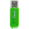 USB Flash Perfeo C03 4GB (зеленый) [PF-C03G004]