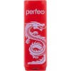 USB Flash Perfeo C04 Red Dragon 4GB (красный)