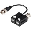 Усилитель сигнала Dahua PFM800B-4K