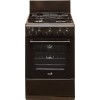Кухонная плита CEZARIS ПГ 2150-03