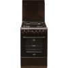 Кухонная плита CEZARIS ПГ 2150-07