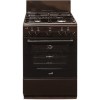 Кухонная плита CEZARIS ПГ 3200-01 (К)