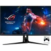 Игровой монитор ASUS ROG Swift PG32UQ