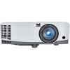 Проектор ViewSonic PG703W