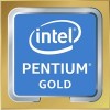 Процессор Intel Pentium Gold G6500