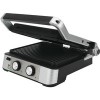Электрогриль Polaris PGP 2202 IQfry