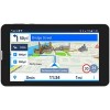 GPS навигатор Prestigio GeoVision Tour 3 Sygic