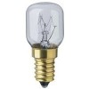 Лампочка Favor PH 300-15 T25
