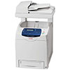 МФУ Xerox Phaser 6180mfp