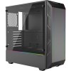 Корпус Phanteks Eclipse P350X (черный)