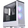 Корпус Phanteks Eclipse P360A PH-EC360ATG_DWT01