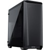 Корпус Phanteks Eclipse P400A PH-EC400ATG_BK01