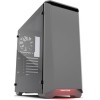 Корпус Phanteks Eclipse P400 (серый)