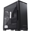 Корпус Phanteks Eclipse P500A PH-EC500ATG_BK