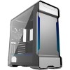 Корпус Phanteks Enthoo Evolv X Glass (серебристый)