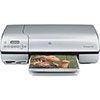 Принтер HP Photosmart 7459