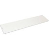 Инфракрасный обогреватель ПИОН Thermo Glass Керамика 06