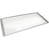 Инфракрасный обогреватель ПИОН Thermo Glass Кристалл 13