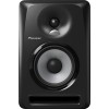 Монитор ближнего поля Pioneer S-DJ50X (черный)
