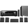 Домашний кинотеатр Pioneer HTP-076