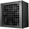 Блок питания DeepCool PK700D